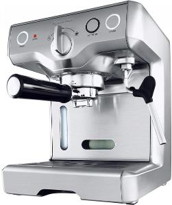 Catler ES8010 - pákový kávovar