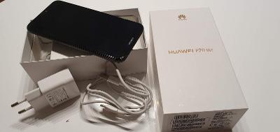 Huawei P20 Lite 4GB/64GB Dual SIM
