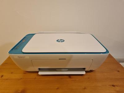 Tiskárna HP DeskJet 2632