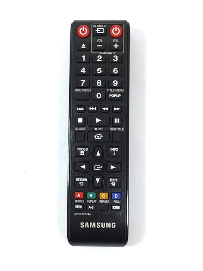 Dálkové ovládání Samsung AK59-00149A - TV - Televize