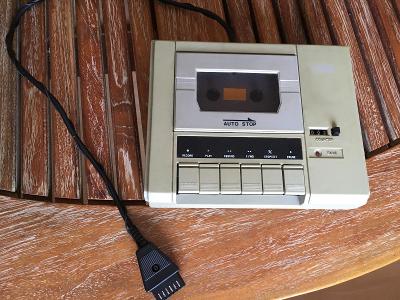 Mgf. Atari s modulem Turbo 2000