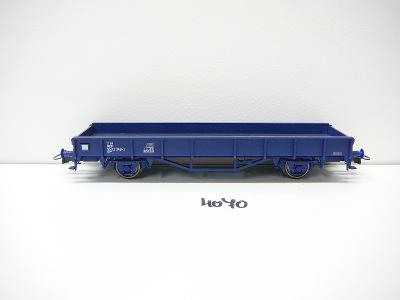 H0 vagon Roco ( 4070 )