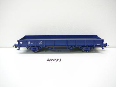 H0 vagon Roco ( 4071 )