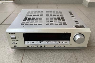 Audio Receiver ONKYO TX-SR304E