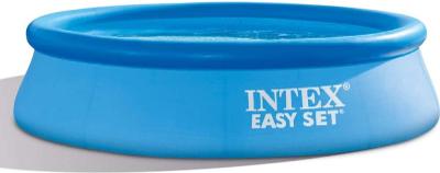 Intex Easy Set bazén 305 x 76 cm - Poškozené ( BC 1199 Kč ) 