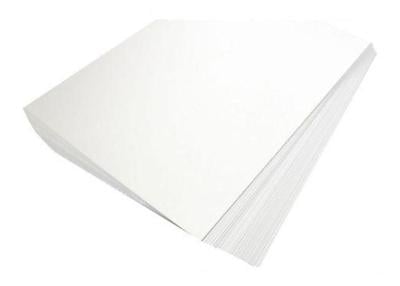Transferový papír pro sublimační tisk, 10ks, 100gr, A4  