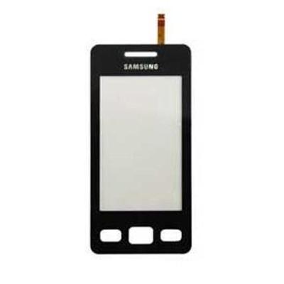 Dotyková plocha Samsung S5260 Digitizér Touch