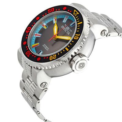 Invicta Pro Diver  -.Men's Watch Automatic