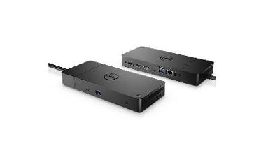 Dokovací stanice DELL - Dell Dock WD19 130W USB-C