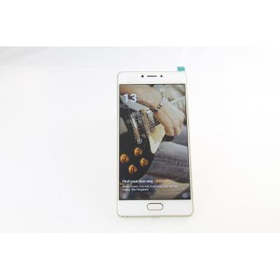 Mobilní telefon Allview X3 SOUL Pro Gold Dual SIM