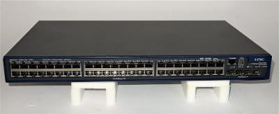 JD317A, A3000-48 Switch