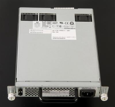 445011-001 HP 4/16Q Fiber Channel (FC) switch Power Supply Unit
