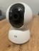 Mi Home Security Camera 360° 1080p - Mobily a smart elektronika
