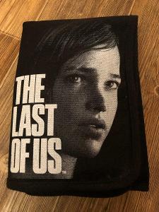 Hra The Last of us Ellie Edition na PlayStation 3 (PS3)