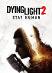 Dying Light 2 Stay Human PC - Steam klíč - Hry