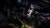 Dying Light 2 Stay Human PC - Steam klíč - Hry