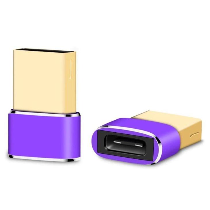 Adaptér redukce USB-C na USB - undefined