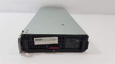 HP Storage array Blade D2200sb  - AP880A