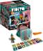 Lego VIDIYO 43103 Punk Pirate BeatBox - Hračky
