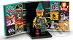 Lego VIDIYO 43103 Punk Pirate BeatBox - Hračky