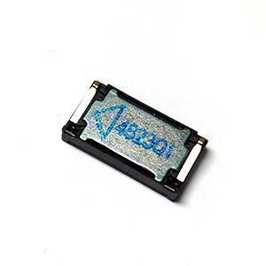 Reproduktor Sony Xperia Z3 Compact D5803 vyzváněcí - Mobily a chytrá elektronika