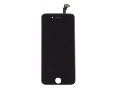 iPhone 6S LCD displej černý
