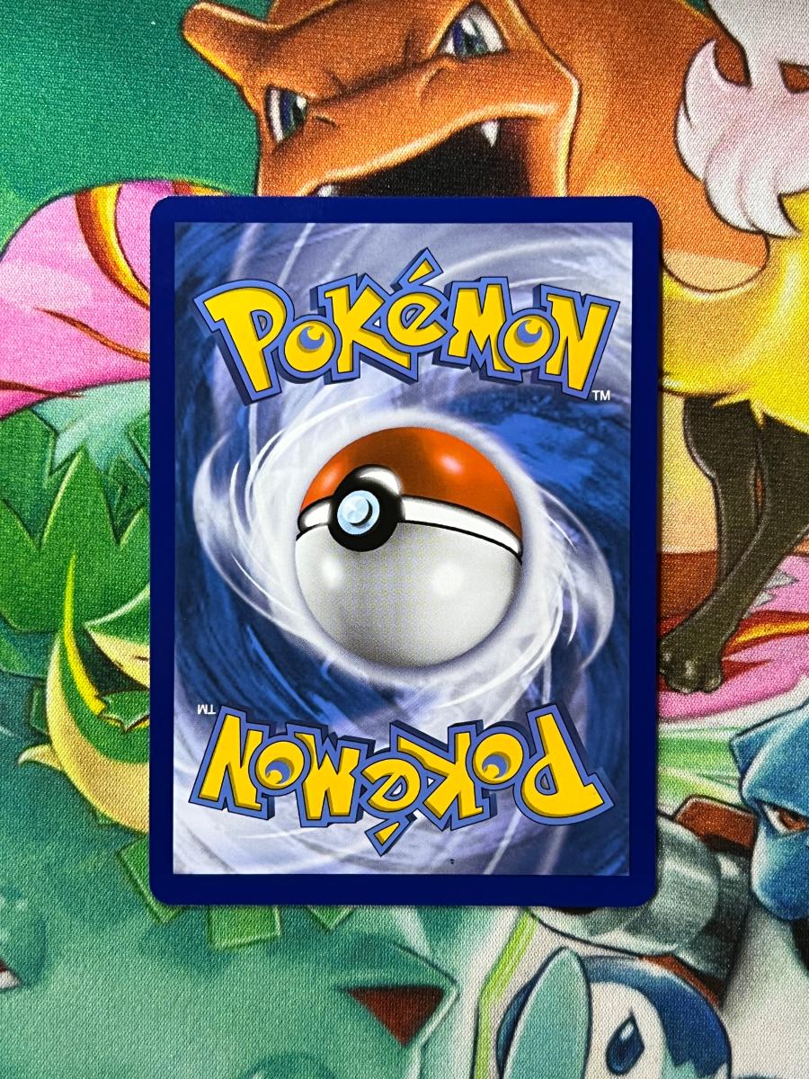 Pokémon VzÁcnÁ Karta Z Edice Evolving Skies Rainbow Garbodor Vmax Aukro 