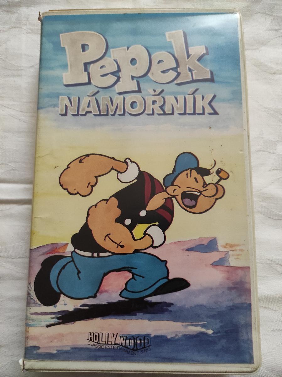 vhs-pepek-namornik-117502857.jpeg