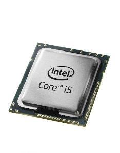 CPU INTEL CORE i5 7500 3.40-3.80GHZ 6MB CACHE S1151 (HD GRAPHICS 630)