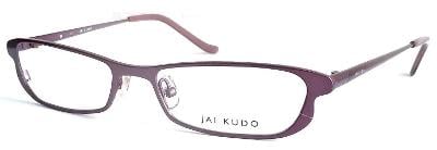 brýlová obruba dámská JAI KUDO 466 M10 51-16-135 mm DMOC: 2600 Kč  