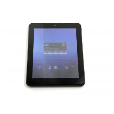 Tablet Nextbook Trendy 8 NEXT800T- s vadou