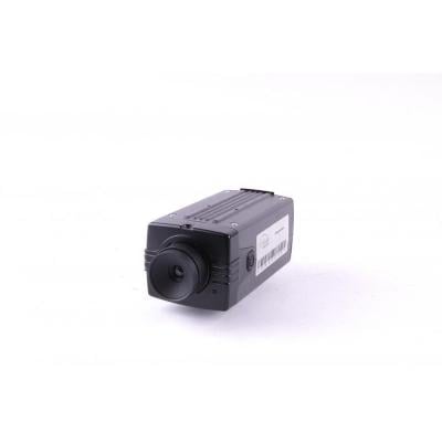 Airlive POE-100HD