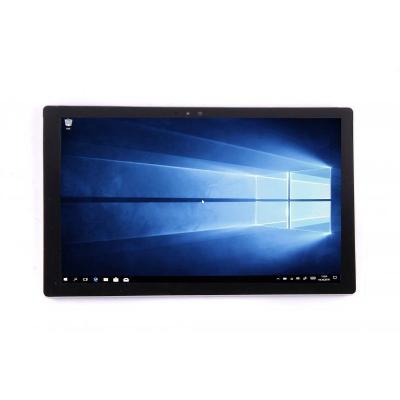 Microsoft Surface 4   (model 1724 128GB)