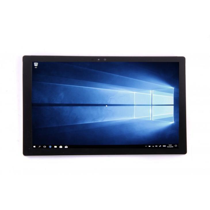 Microsoft Surface 4   (model 1724 128GB) - Počítače a hry