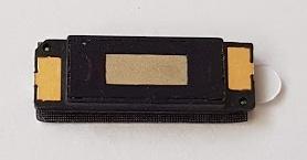 Reproduktor Sony Ericsson W595, W995