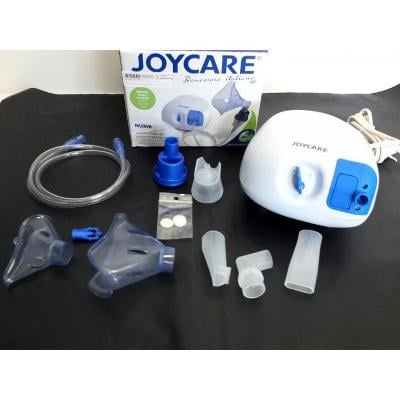 Inhalátor Joycare JC-117