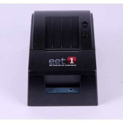 Pokladní  tiskárna    EET1 Set5 Termotiskárna 