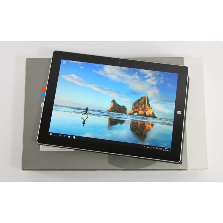 Tablet/PC Microsoft Surface  3 64GB + Surface 3 