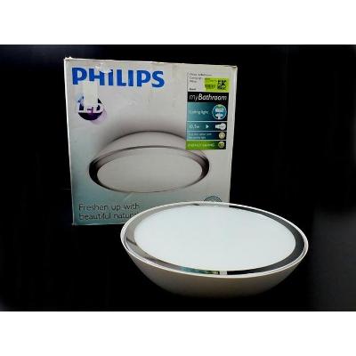Philips 32063/31/16 - LED Stropní koupelnové 