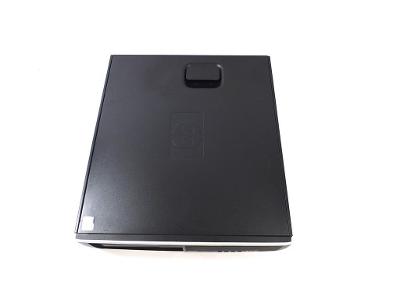 PC HP 6005 Pro