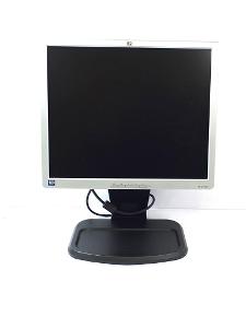 LCD monitor 19" HP  L1940T
