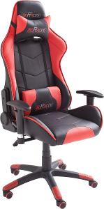 Herní židle MCA nábytek »MC Racing Gaming Chair«  (69115817) _Z353