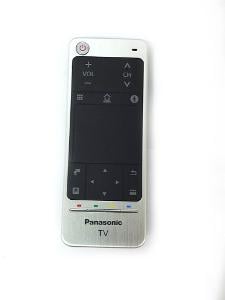 Dálkové ovládání Panasonic N2QBYA000019