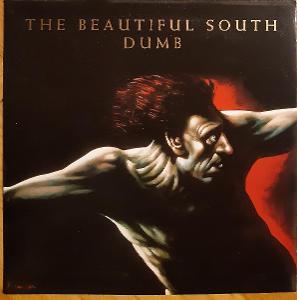 CDS The Beautiful South – Dumb (1998) !! TOP STAV !!