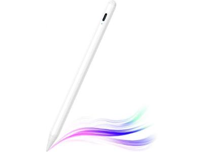 Dotykové pero KingOne pro iPad 2018-2020 Magnetický nástavec pro iPad 