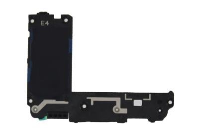 Reproduktor Samsung Galaxy S7 Edge G935F hlasitý