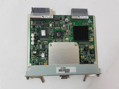 HP JC129A 1-port 10-GBASE-R/W-XFP Module