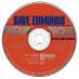 CD Dave Edmunds – Rockin' (1997) - Hudba na CD