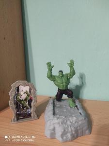 Figurka Hulk / Marvel