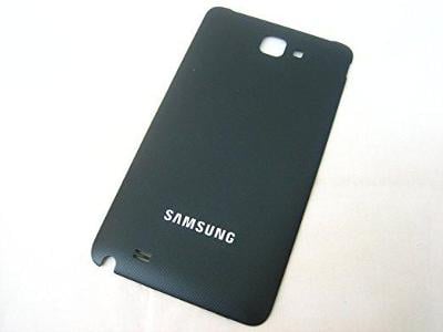 Zadní kryt baterie Samsung Galaxy Note N7000